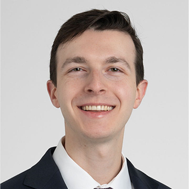 Jakub Jarmula