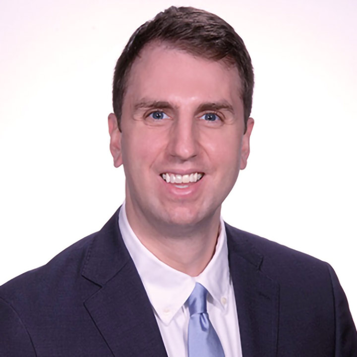 David Havlicek, MD, PhD