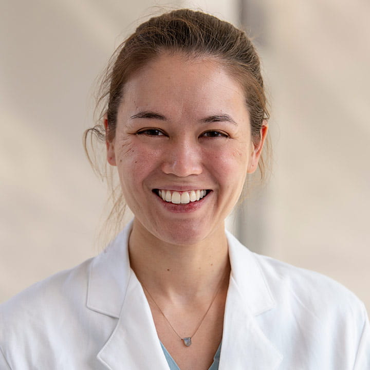 Schulz_Lauren_720x720