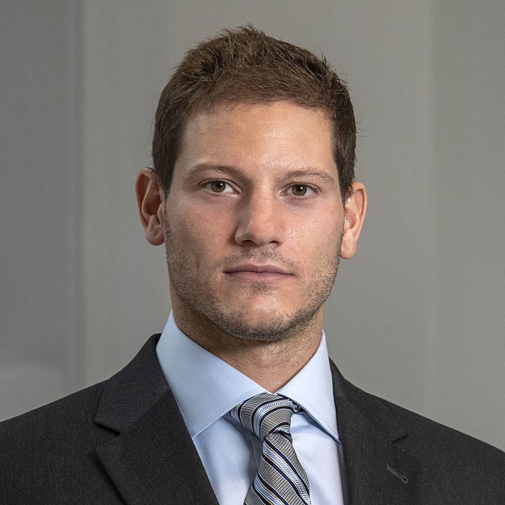 Weinberg_Joshua_720x720