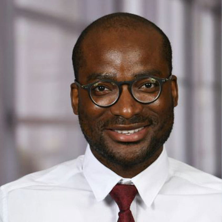 Eniola Ibirogba