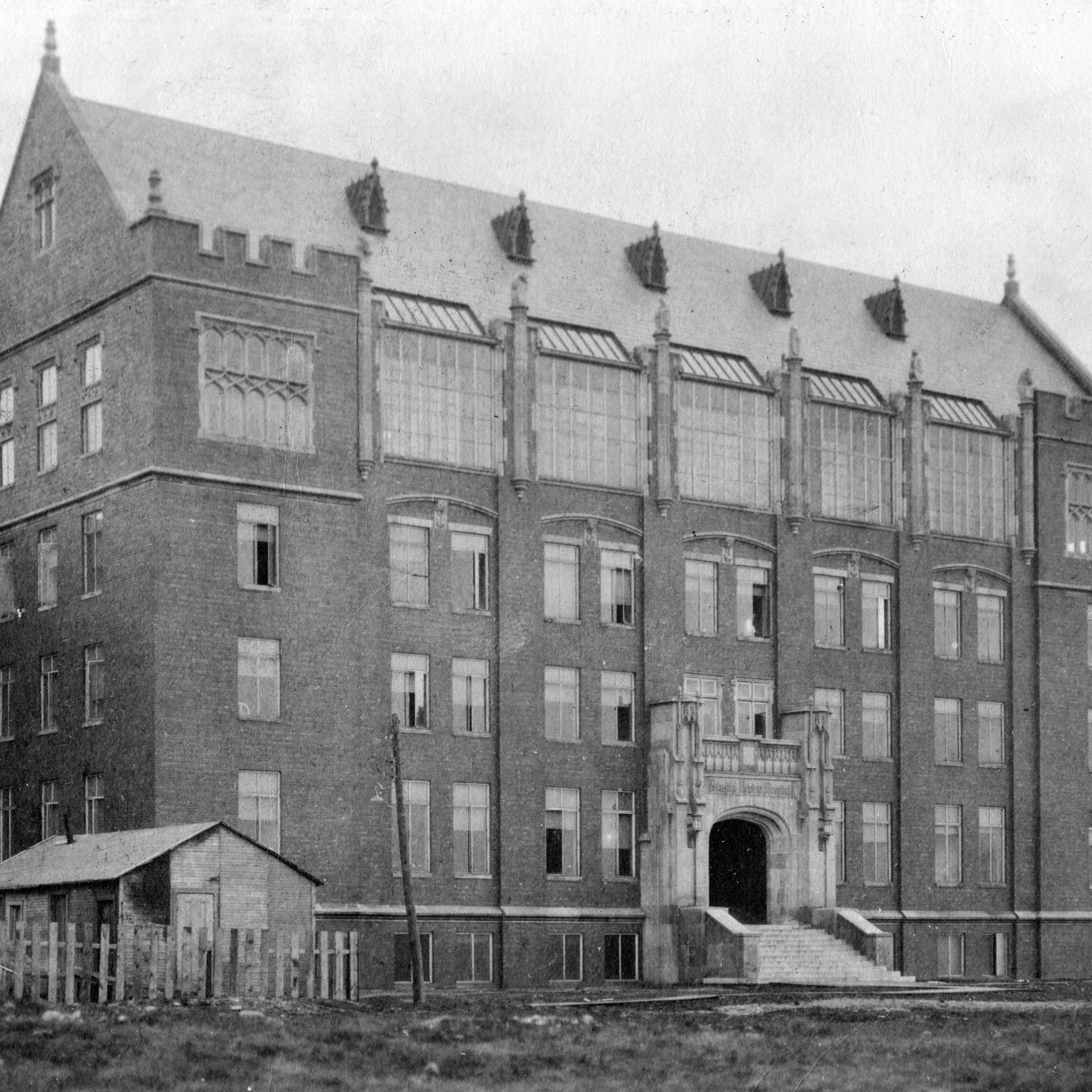 starling_loving_hospital_square