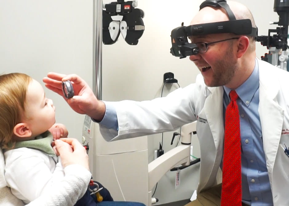 Thomas Mendel, MD, PhD