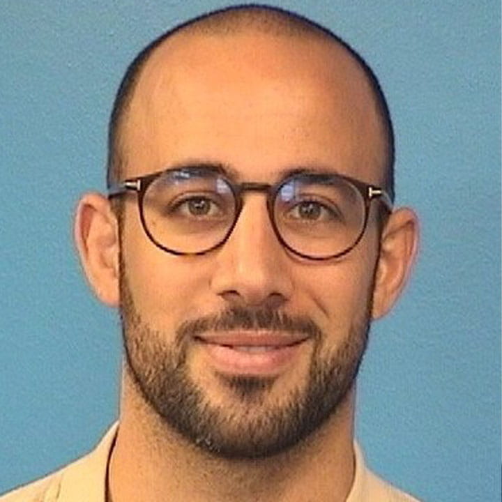 Sami Ramadan
