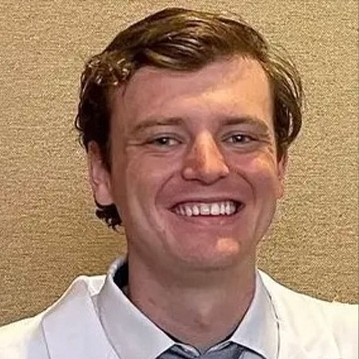 Logan Conroyd