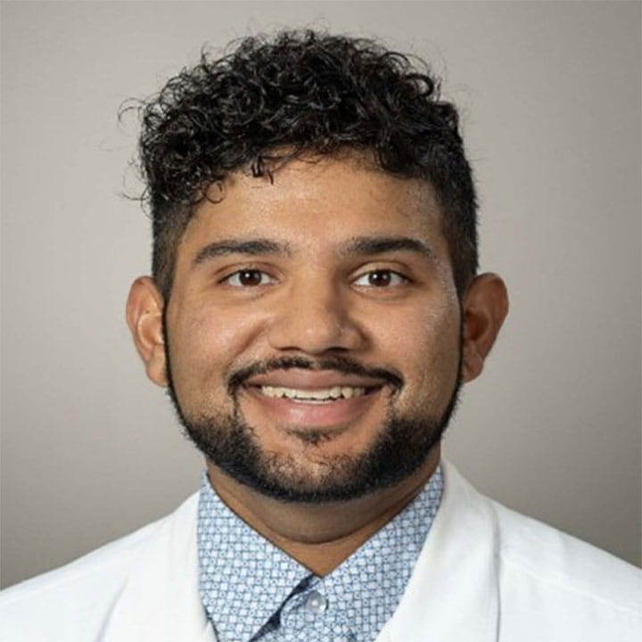 Suhas Bharadwaj