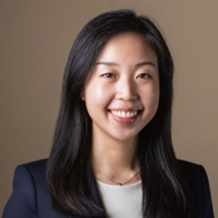 Sarah Han
