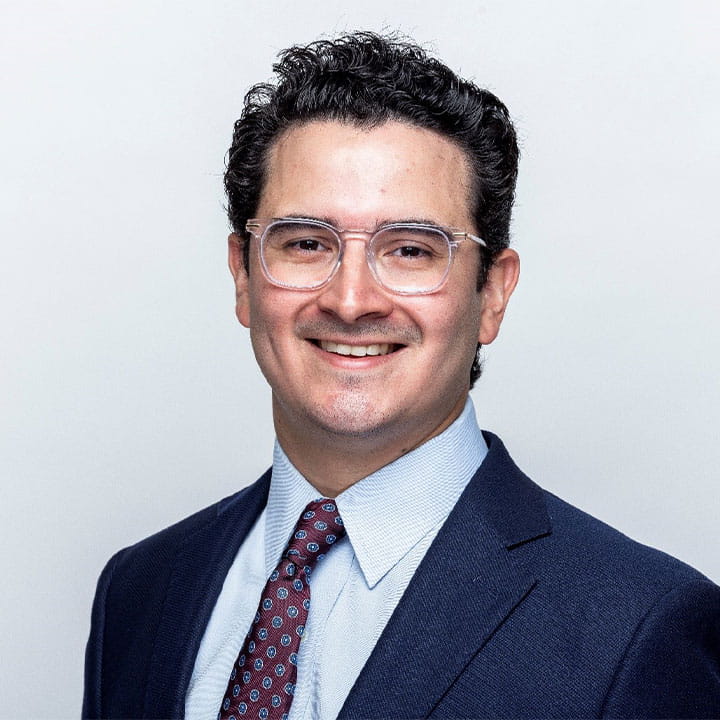 Roberto Soriano