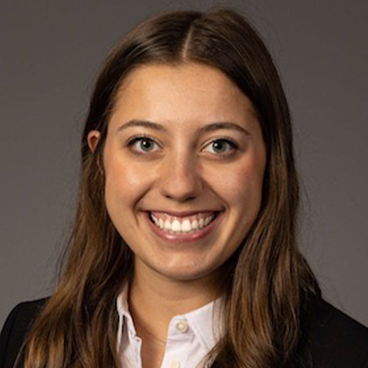 Carly Fassler