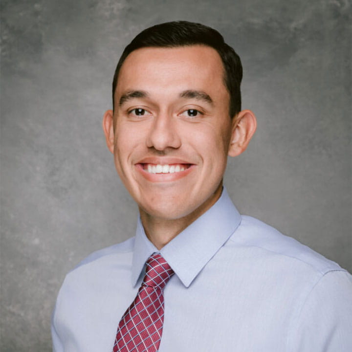 Bryan Navarro