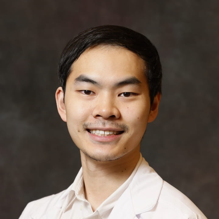Brandon Dao