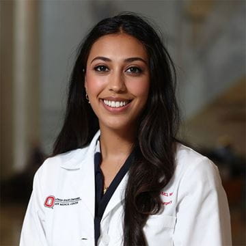 Priya Bhardwaj