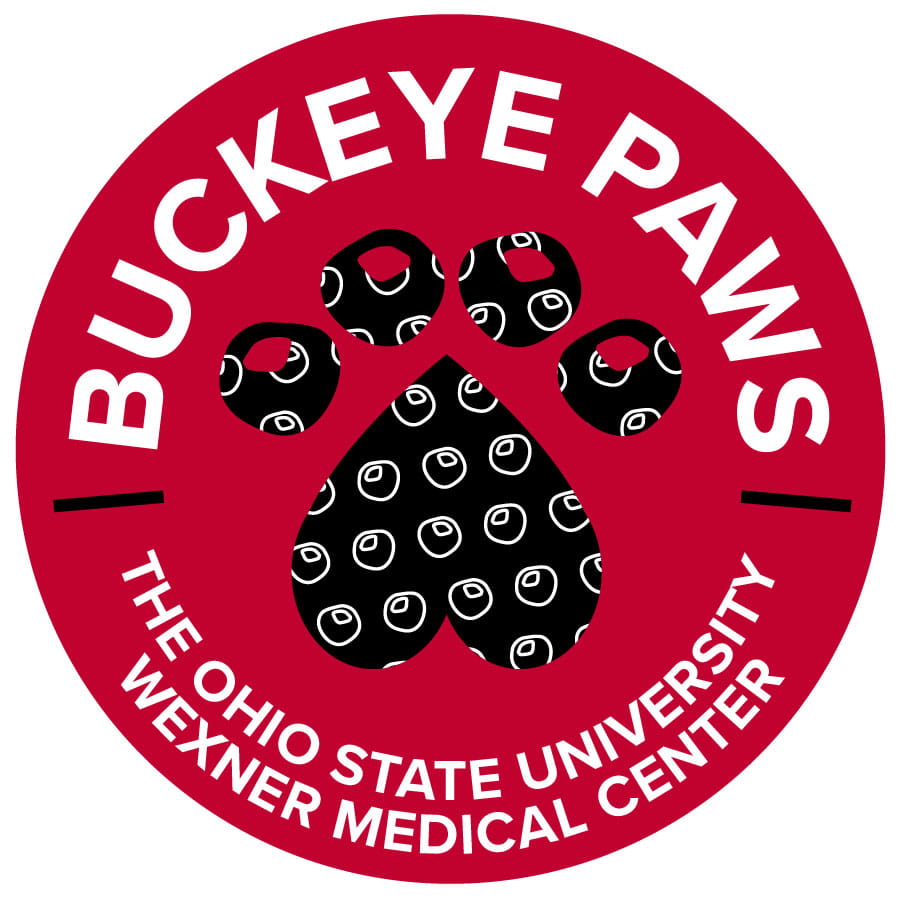 BuckeyePaws_OhioState