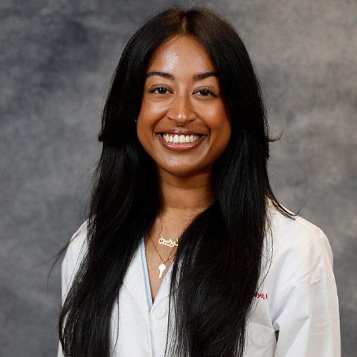 Noureen Bhuiya