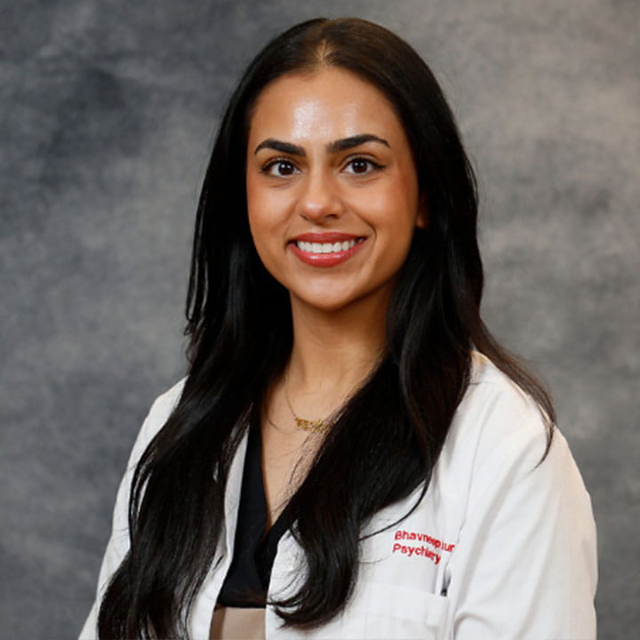 Bhavneep Kaur