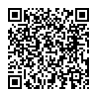 registry_survey_qrcode for STRIVE