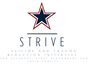 SUICIDE-AND-TRAUMA-REDUCTION-INITIATIVE-2022-logo2