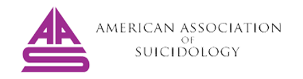 AAS