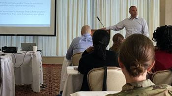 CRPWorkshops