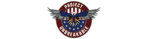Protect