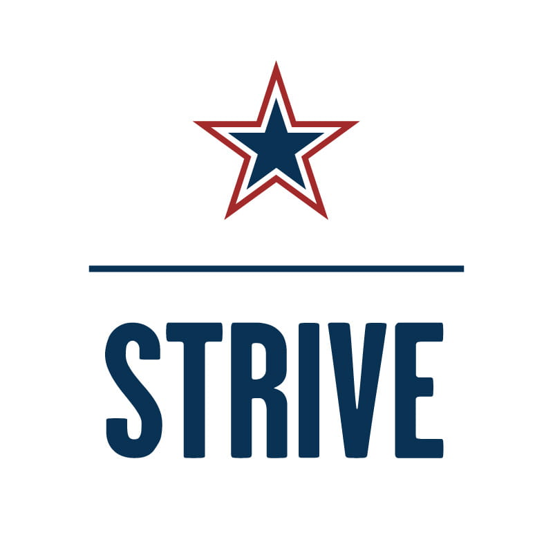 STRIVE_primarylogo_clean