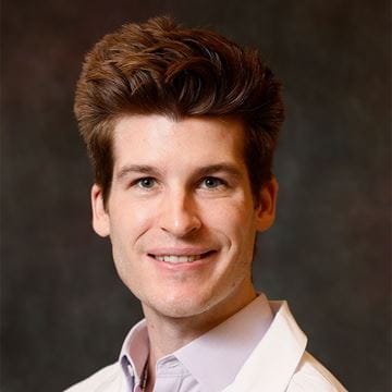 Conor O'Boyle