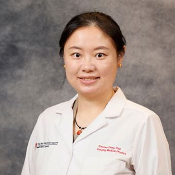 Xinchen Deng