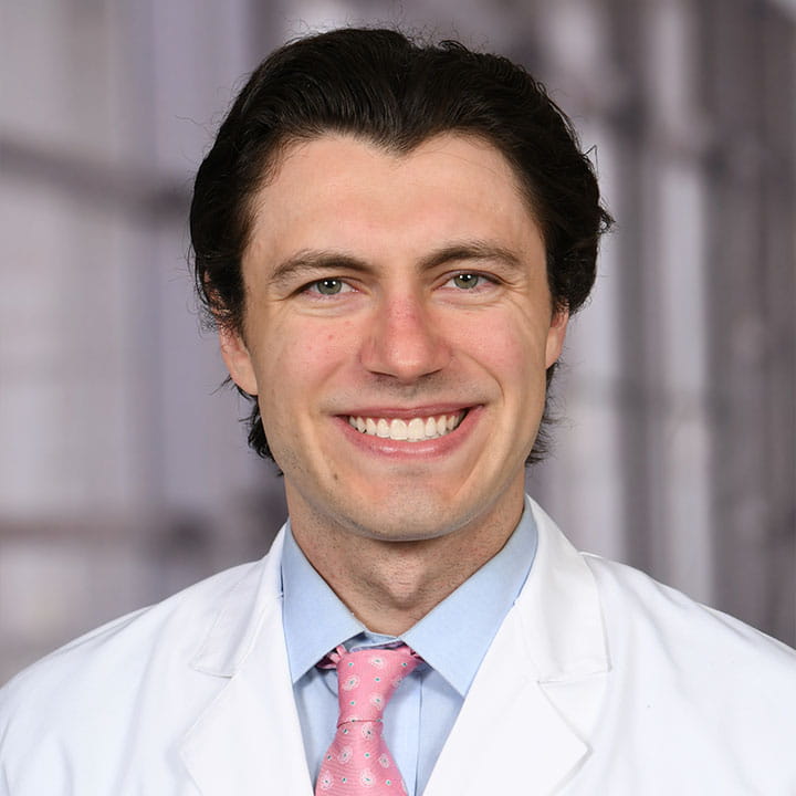 Martin Schwarze
