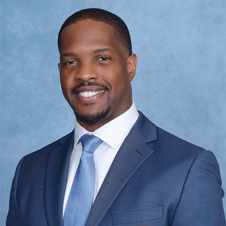 Royce Onyimba