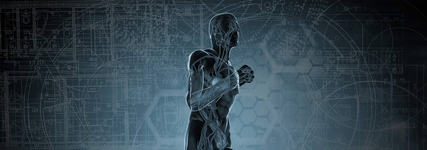 Sports Performance Science