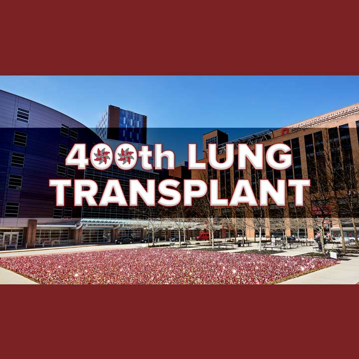 400th-Lung-Transplant