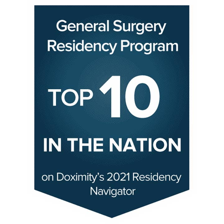 Surgery-Residency-Top-10