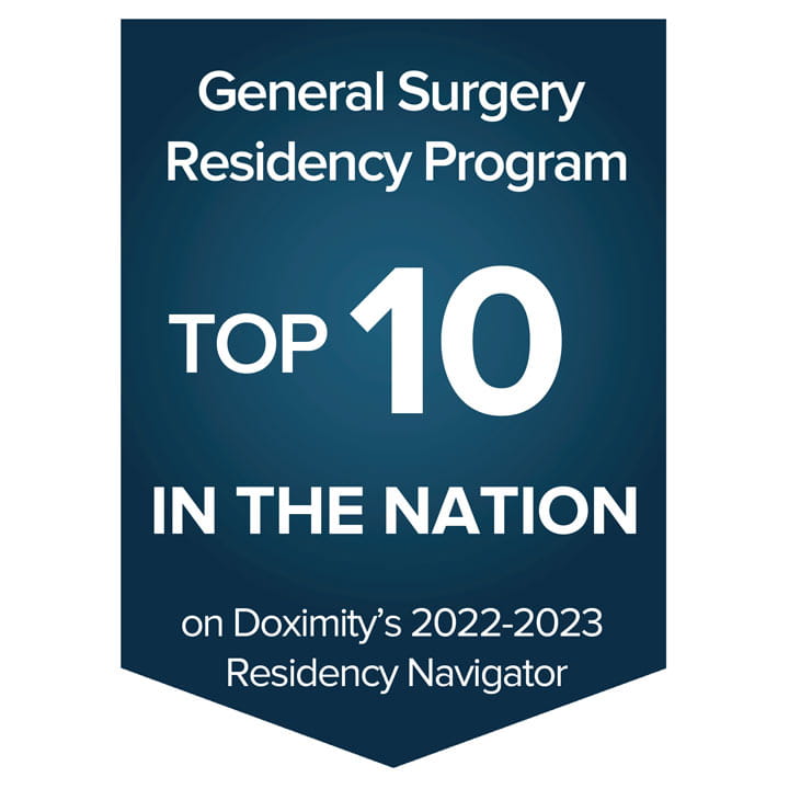 Residency-Badge-2022-2023