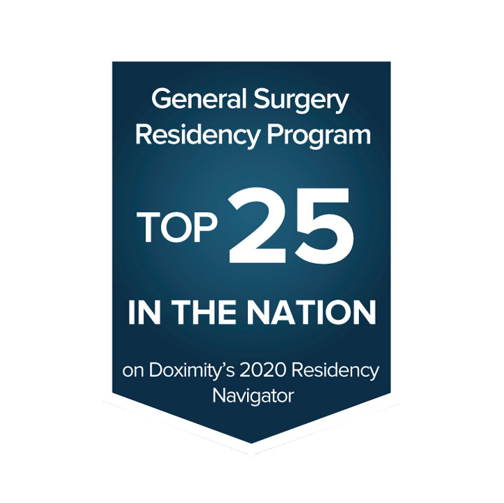 Residency-Badge-2020