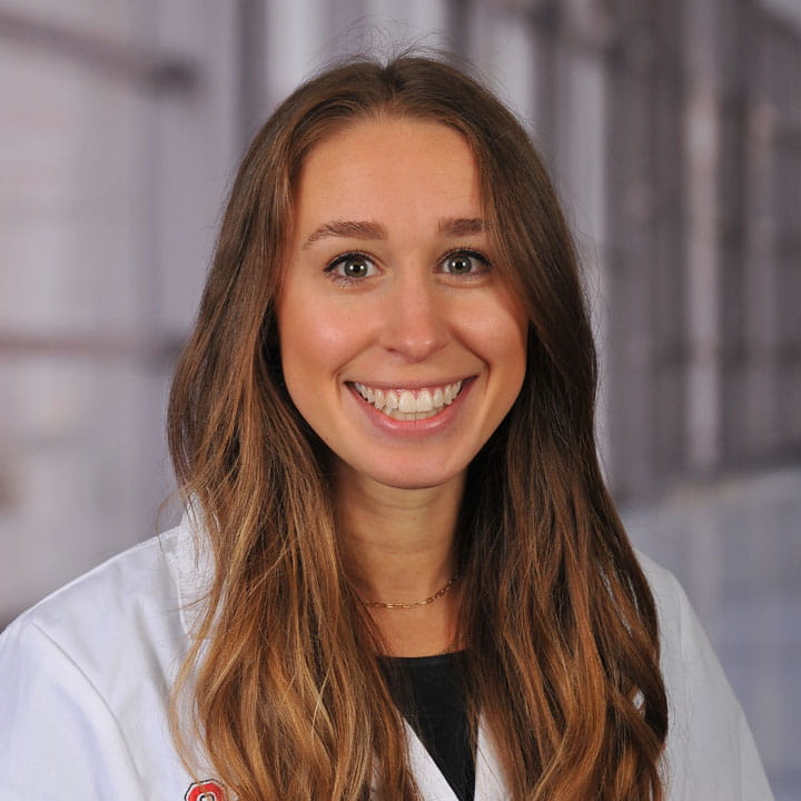Elizabeth Barmash