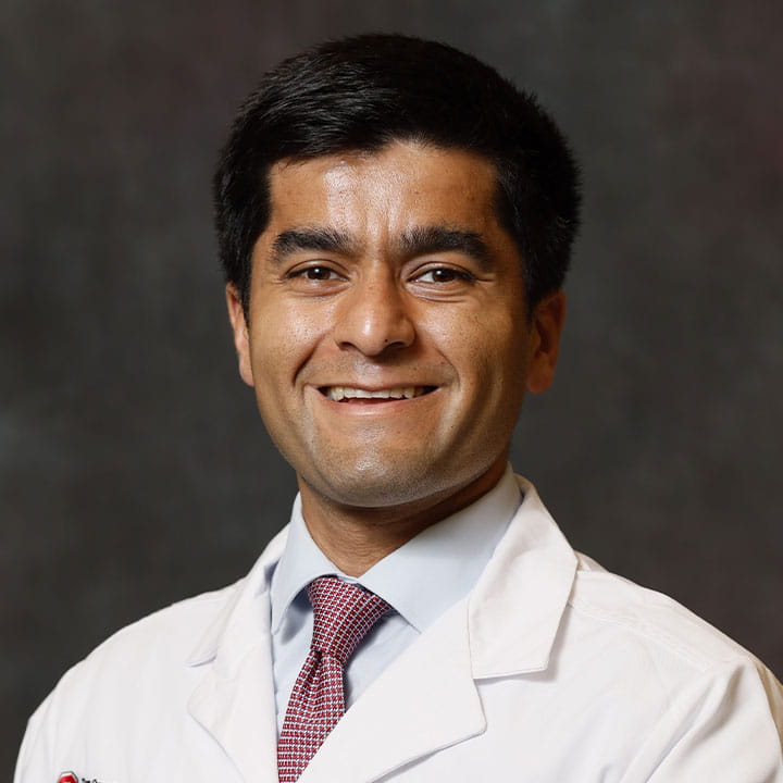Vikas Munjal