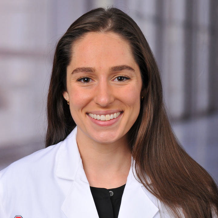 Allison Whalen