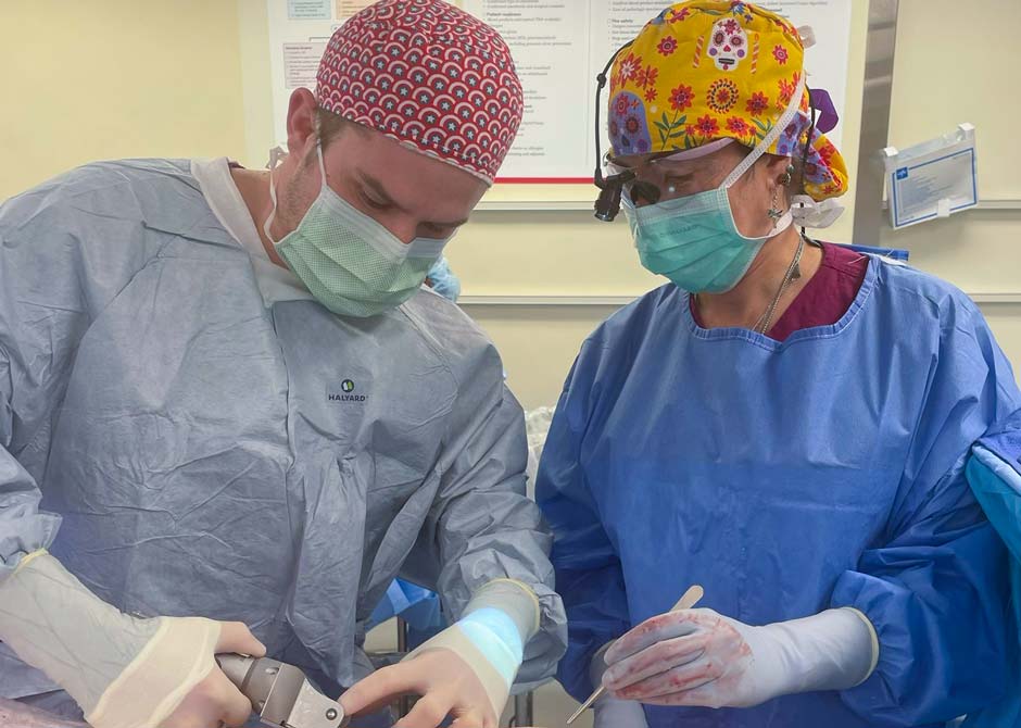 Bernal-and-Loftus-in-OR