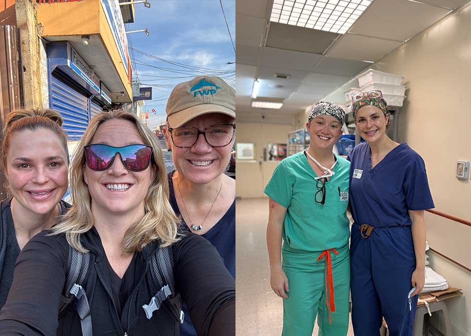 doctors-for-Guatemala-trip