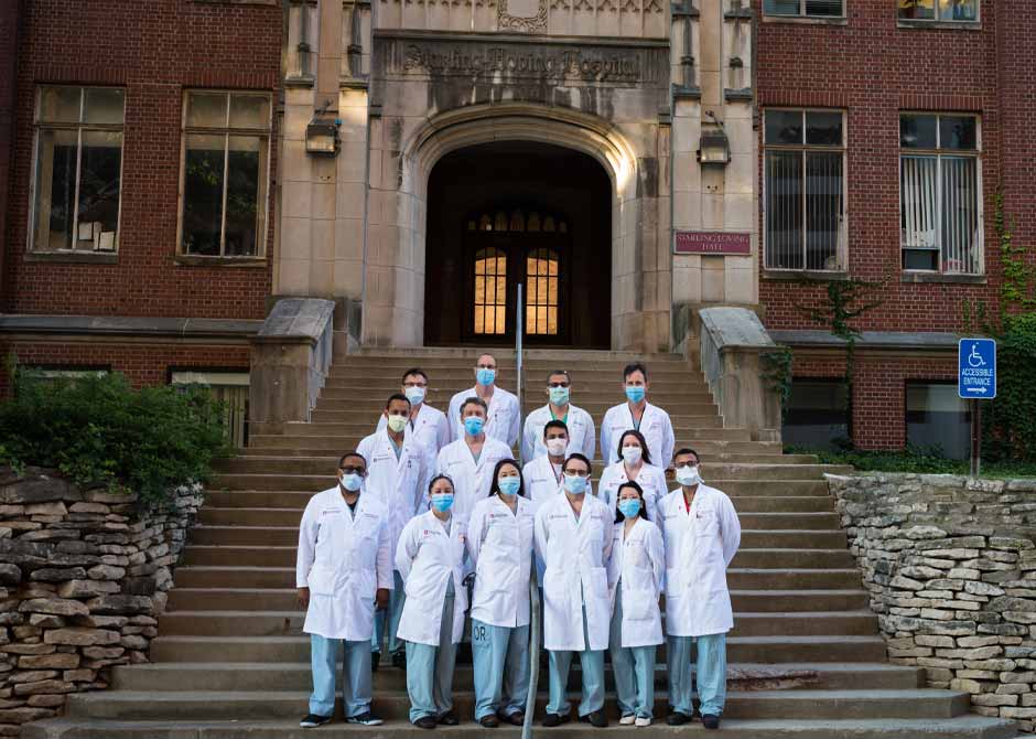 Cardiac-Surgery-Team-2020