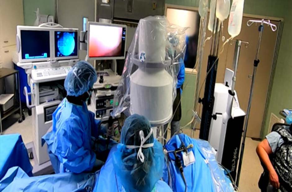 Medical-Student-UroScholars-program