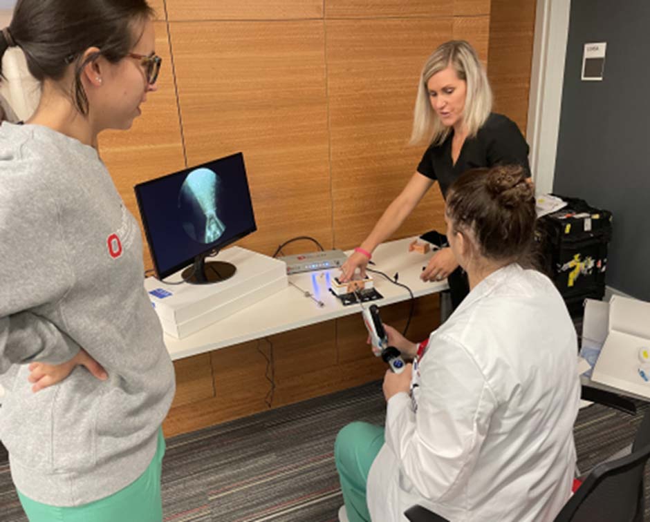 Medical-Student-UroScholars-program