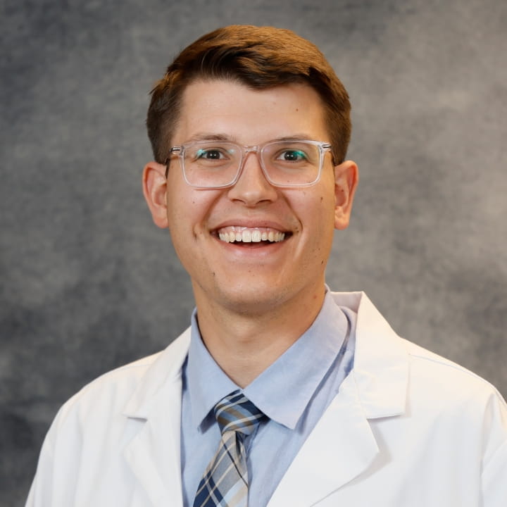 Grant Sajdak