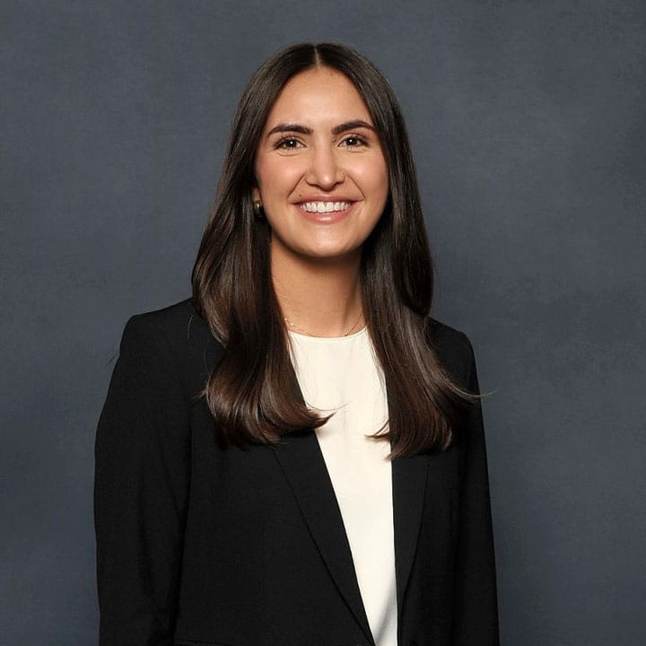 Hannah Hingtgen