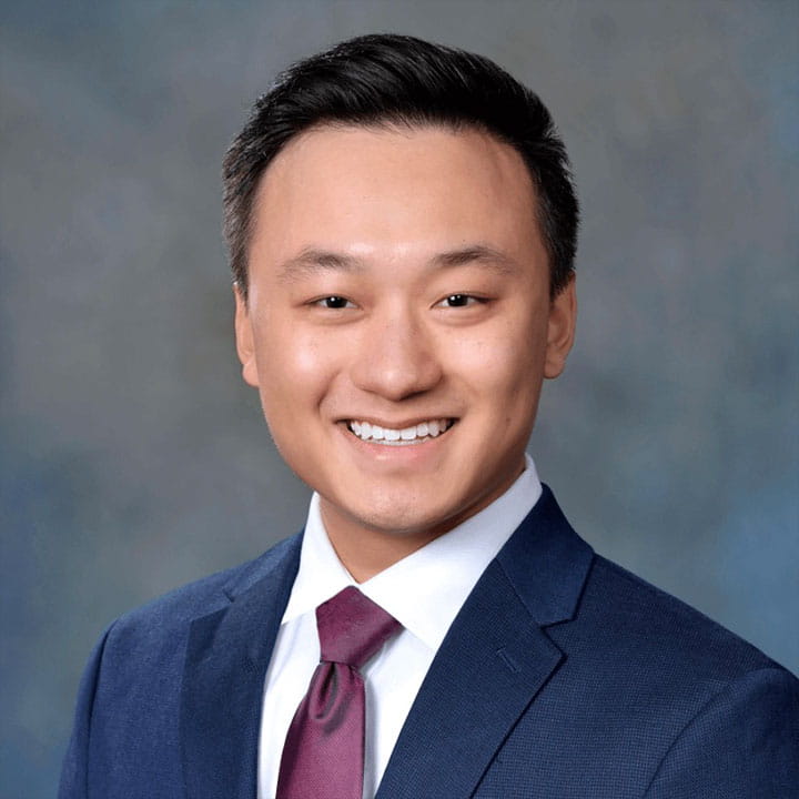 Jeffrey Song