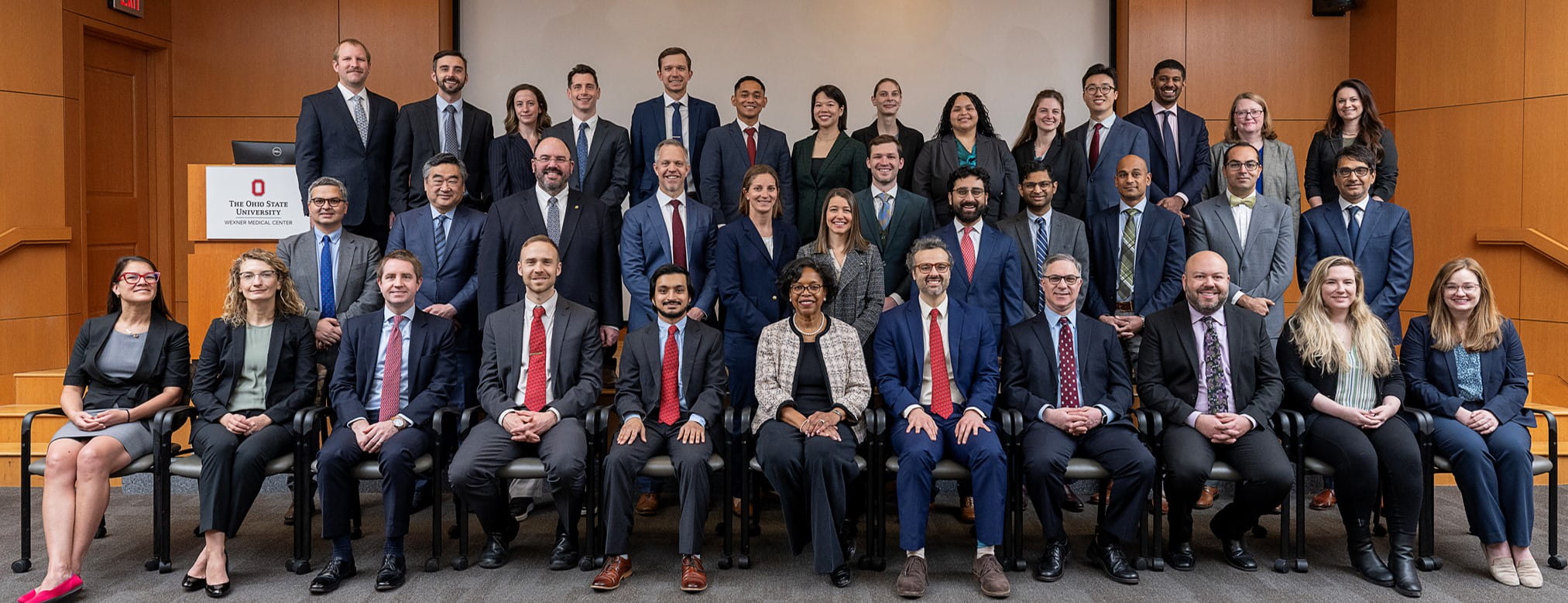 dept of urology