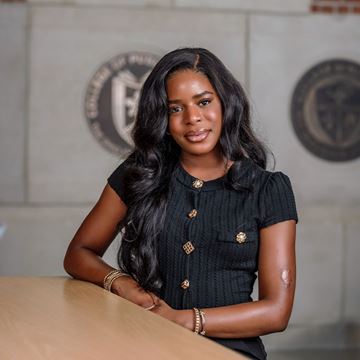 Demi Ajibade