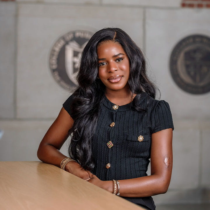 Demi Ajibade