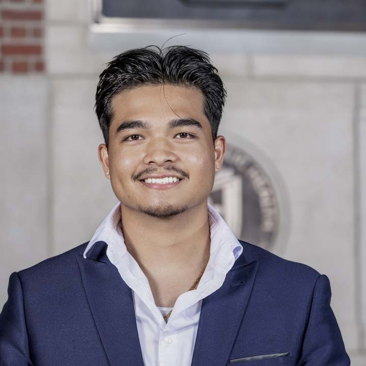 Kamal Biswa