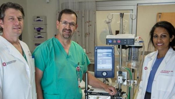 Effectiveness of ECMO_1200x675